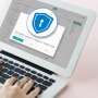 5 Senjata Ampuh untuk Hindari Link Berisi Virus Di Internet