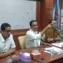 Anies-Sandiaga Dialog ke Komunitas Pers PWI