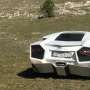Pemuda Ini Rakit Lamborghini Langka dari Mitsubishi Bekas