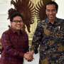 Indonesia Tampil di Final Piala AFF, Ini Harapan Ketum PKB