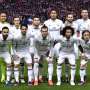 Pemain Ini Optimistis Madrid Bakal Pecundangi Barcelona