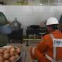 Gas PGN di Rumah Sakit Darmo
