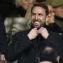 Southgate, Sosok Sempurna Tukangi The Three Lions