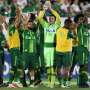 Tragedi Timpa Chapecoense, Inter Turut Berduka