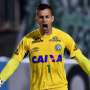 Usai Dinyatakan Selamat, Kiper Utama Chapecoense Ini Meninggal