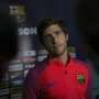 Berstatus Expendable, Masa Depan Sergi Roberto di Barcelona Abu-abu