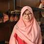 Dian Aryanti, Berkontribusi ke UKM Garut Lewat Pisang Roll