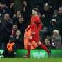 Liverpool ke Semifinal, Pemain Ini Bikin Rekor