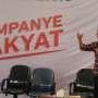 Soal Penahanan Ahok, Kejagung: Kami Masih Menunggu