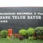 Kemenhub Keluarkan Rencana Induk Pelabuhan Nasional Terbaru