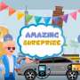 Mau Mobil atau Berangkat Umrah? Yuk Ikut BJB Amazing Sureprize!