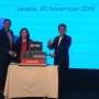 Menelusuri 24 Tahun Perjalanan ThinkPad Lenovo