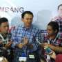 Besok, Ahok Dipanggil Mabes Polri untuk Diserahkan ke Kejagung