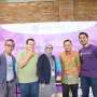 Investasi UMKM Jadi Tulang Punggung Perekonomian Indonesia