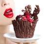 Diabetesi Tak Boleh Makan Makanan Manis, Mitos atau Fakta?