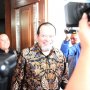 Ini Alasan Gerindra akan Usung La Nyalla di Pilgub Jatim 2018