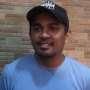 Glenn Fredly dan Aura Kasih Kembali Menjalin Asmara?