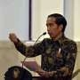 Jokowi Akan Patuhi Putusan MK Soal UU Ketenagalistrikan