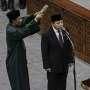 Setya Novanto Akan Evaluasi Kebijakan Ade Komarudin