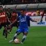 Bantai Perseru, Persib Berpesta di Si Jalak Harupat