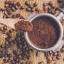 Punya Rp20 Juta? Buka Kedai Kopi Saja