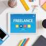 Alasan Kerja "Freelance" Disukai Banyak Orang
