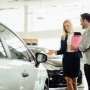 Tips Beli Mobil Baru dengan Benar