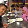 Donny Kesuma Digugat Cerai
