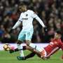 6 Pemain dengan Nomor Punggung 5 di Manchester United, Nama Terakhir Diambang Hengkang