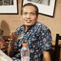 PBNU Dihujat Usai Terima Tawaran Kelola Tambang, Begini Respon Pemimpinnya