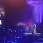 Duet Titi DJ dan Mike Mohede Pancing Haru Penonton