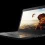 ThinkPad E470 Punya Warna Baru