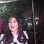 Alamak, Prilly Latuconsina Dilamar Bocah Ingusan!