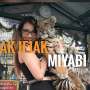 Video: Melacak Jejak Miyabi di Bali