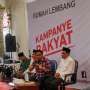 Djarot: Pungutan Liar Sama Dengan Menistakan Agama