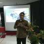 Revisi UU 5/1999 Harus Perhatikan Iklim Perekonomian Nasional