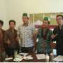 PB HMI Tegaskan Hukum Sebagai Panglima Tertinggi