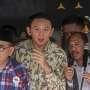 Dua Nelayan Pulau Seribu Diyakini Bisa Menguak Tabir Kasus Ahok