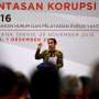 Indonesia Bekukan Keanggotaan di OPEC, Ini Penjelasan Jokowi