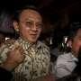 Jaksa Agung: Pilkada Jadi Alasan Ahok Tak Ditahan