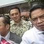 Kapolri Nyatakan Sidang Penistaan Agama Ahok Rawan