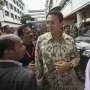 Tim Ahok Sebut Penistaan Agama sebagai Perkara Biasa