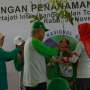 Kementerian PUPR Gencar Tanam Pohon di Proyek Infrastruktur