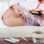 Obat Batuk yang Aman untuk Ibu Hamil, Adakah?