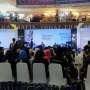 Sosialisasi Tax Amnesty di Thamrin City, Apa Tujuannya?