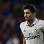 Cetak Gol Perdananya buat Madrid, Zidane Muda Pasang Target