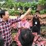 Jaksa Agung Ungkap Hal yang Membuat  Kasus Ahok Luar Biasa