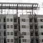 Apartemen di Bekasi Dilarang Sedot Air Tanah