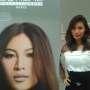 Saat Rambut Rusak, Ini yang Dilakukan Patricia Gouw