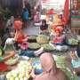 Sumber Dana Dapur Umum Buat Siapkan Nasi Peserta Aksi 212